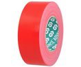 Advance Tapes AT175 Cloth Tape, 50m x 50mm, Red x 50m