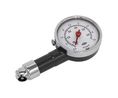 Tyre Pressure Gauge