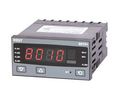 P8010 PID Temperature Controller, 96 x 48 (1/8 DIN)mm, 2 Output Relay, 100 V ac, 240 V ac Supply 280V