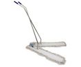 1600mm Mop and Handle