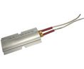 DBK Enclosures Heating Element, 7.5mm, 145 W, 100 → 240 V ac/dc