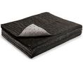 Spill Absorbent Pad for Maintenance Use, 18L Capacity, 20 per Pack, Pack of 20 pieces