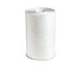 Spill Absorbent Roll for Oil Use, 80L Capacity, 1 per Pack