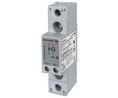 Carlo Gavazzi Solid State Relay, 90 A Load, Panel Mount, 600 V ac Load, 32 V dc Control