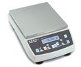 Scale, Precision Balance, 130 x 130mm, 3.6kg