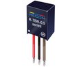 Switching Regulator, 12V, 500mA, 380kHz