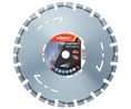 Norton Circular Saw Blade, Pack of 1