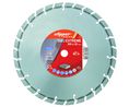 Norton Circular Saw Blade, Pack of 1