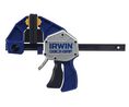 Irwin 450mm x 95mm Quick Clamp