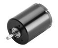 Portescap Brushless DC Motor, 4.6 W, 15 V dc, 4.4 mNm, 9300 rpm, 3mm Shaft Diameter