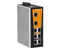 Ethernet Switch