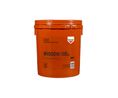 Rocol Biogen Wireshield® Graphite Lubricant 18 kg Pail