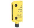Non-Contact Safety Switch, IP67, M12