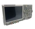 Oscilloscope DSO 2x 100MHz 300MSPS USB / HDMI / Ethernet
