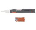 Non-Contact Voltage Detector