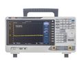 Spectrum Analyser