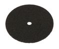 Cutting Disc, P180, Silicon Carbide, 22mm, Pack of 36 pieces