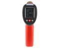 Infrared Thermometer