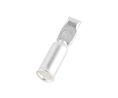 Power Connector Contact, Plug, 120A, 2AWG
