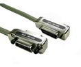Cable IEEE-488 2m Grey