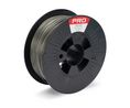3D Printer Filament, PETG, 1.75mm, Black, 1kg