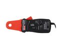 Current Clamp Meter