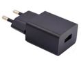 Power Supply