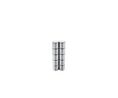 Magnet, Neodymium, 5 x 5mm, Pack of 10 pieces