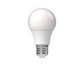 LED Bulb 8W 240V 4000K 865lm E27 60mm