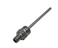 Thermomètre à résistance Class A 100mm 250°C Pt100