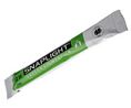 Safety Light Glowstick, Green