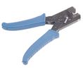 Crimp Tool for BT / RJ11 / RJ12 Connectors, 180mm