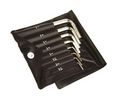 Hex Key Set, L, 8pcs