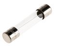 Fuse 5 x 20mm, 2.5A, 250V, Quick Acting F, Pack of 10 pieces