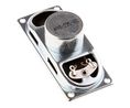 Miniature Speaker