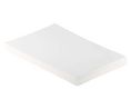Cleanroom Technical Paper, Lot de 250 pièces