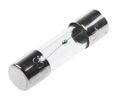 Sicherung 5 x 20 mm, Packung à 10 Stück