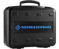 Hard Shell Protective Carrying Case, RTH1002, RTH1004 Scope Rider