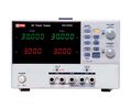 Lineær DC-strømforsyning Programmerbar 30V 3A 180W USB