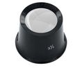 Magnifying Glass, 3x, 22mm