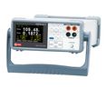 Effektmätare, 1 Kanaler, DC: 600 V, 10kHz