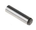 Dowel Pin, 5 x 20mm, Pack of 20 pieces