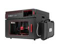 3D-Drucker