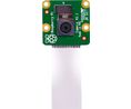 Raspberry Pi Camera v2.1
