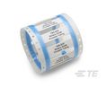 Printable Tubing TMS-SCE-3/16-2.0-9, 250 kappaleen kela