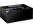 DC Power Supply, 3W, 3.3V, 910mA