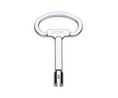 Rittal SZ Series Key