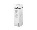 Rittal SK Series Fan Filter for 221 x 221mm Fans, Chemical Fibre Filter, 221 x 221mm