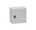 Wall Box