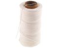 SES Sterling Lacing Cord Polyamide 1.3 mm x 200m